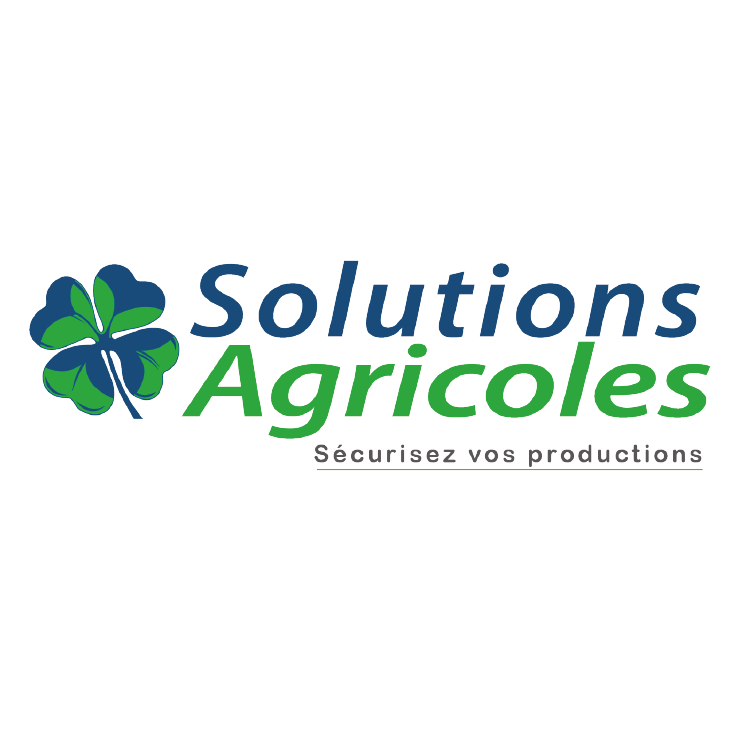 Solution agricoles